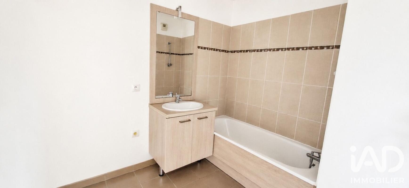Appartement 3 Pièce(s) Boissy-Saint-Léger - Photo 11