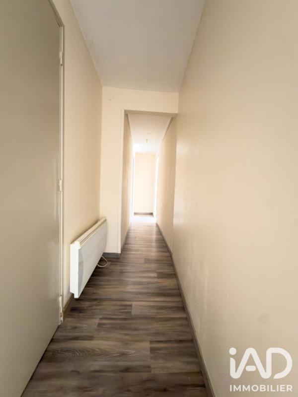 Maison 6 Pièce(s) Firmi - Photo 7