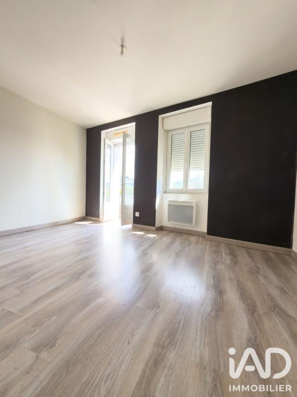 Maison 6 Pièce(s) Firmi - Photo 8