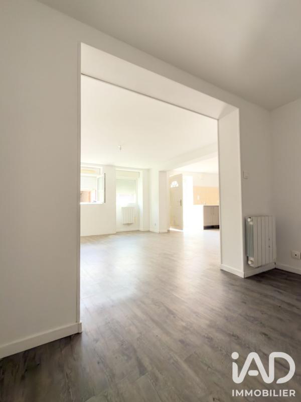 Maison 6 Pièce(s) Firmi - Photo 14