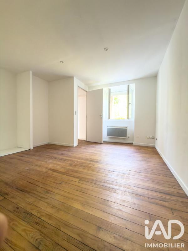 Maison 6 Pièce(s) Firmi - Photo 15