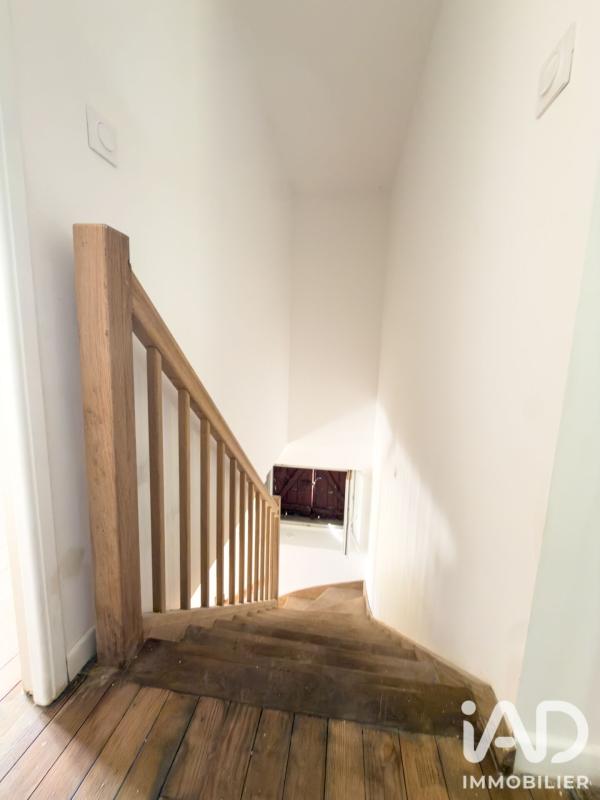 Maison 6 Pièce(s) Firmi - Photo 19