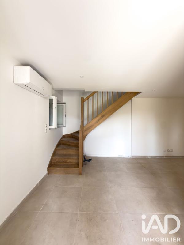 Maison 6 Pièce(s) Firmi - Photo 20