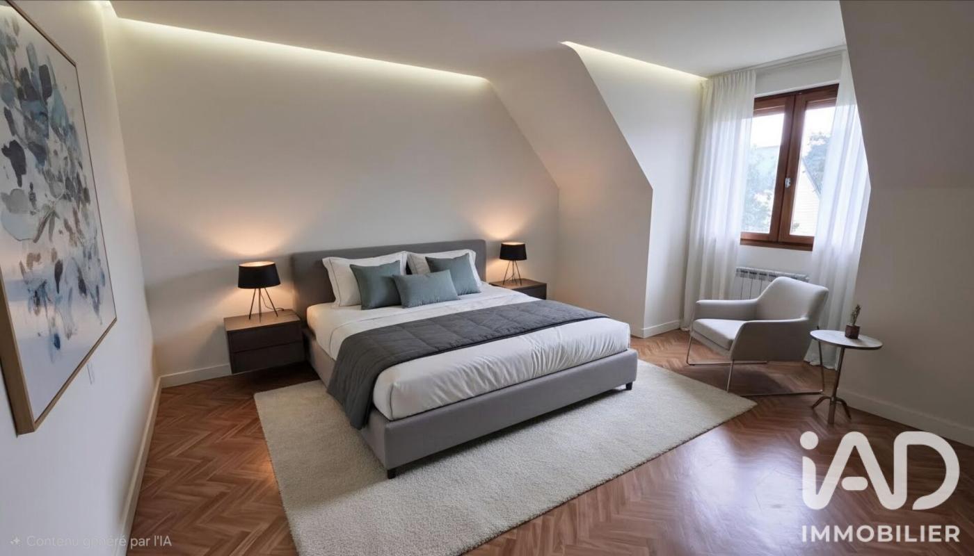 Maison 6 Pièce(s) Saint-Jean-de-la-Haize - Photo 6