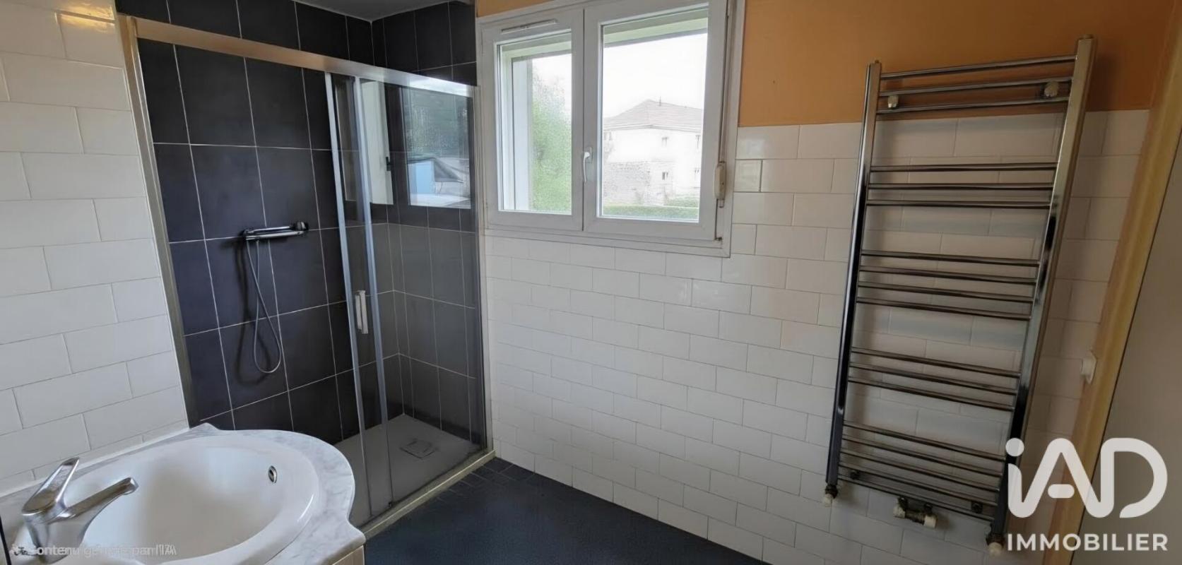 Maison 6 Pièce(s) Saint-Jean-de-la-Haize - Photo 11