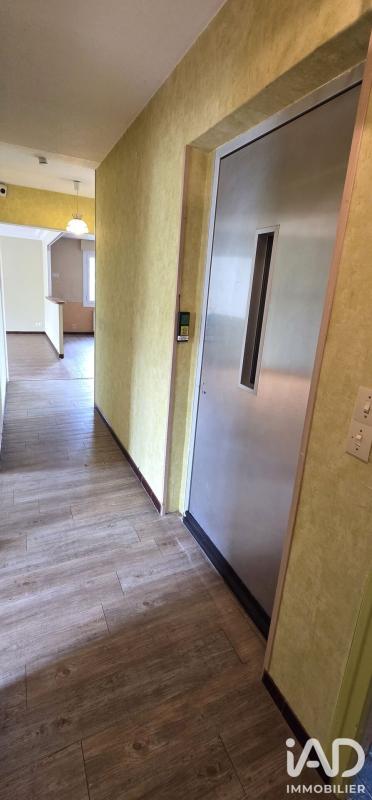 Maison 6 Pièce(s) Saint-Jean-de-la-Haize - Photo 13