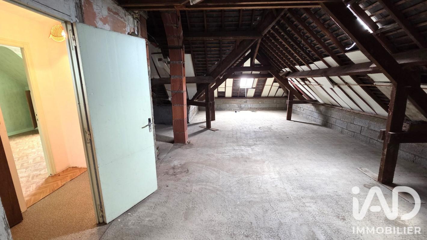 Maison 6 Pièce(s) Saint-Jean-de-la-Haize - Photo 14