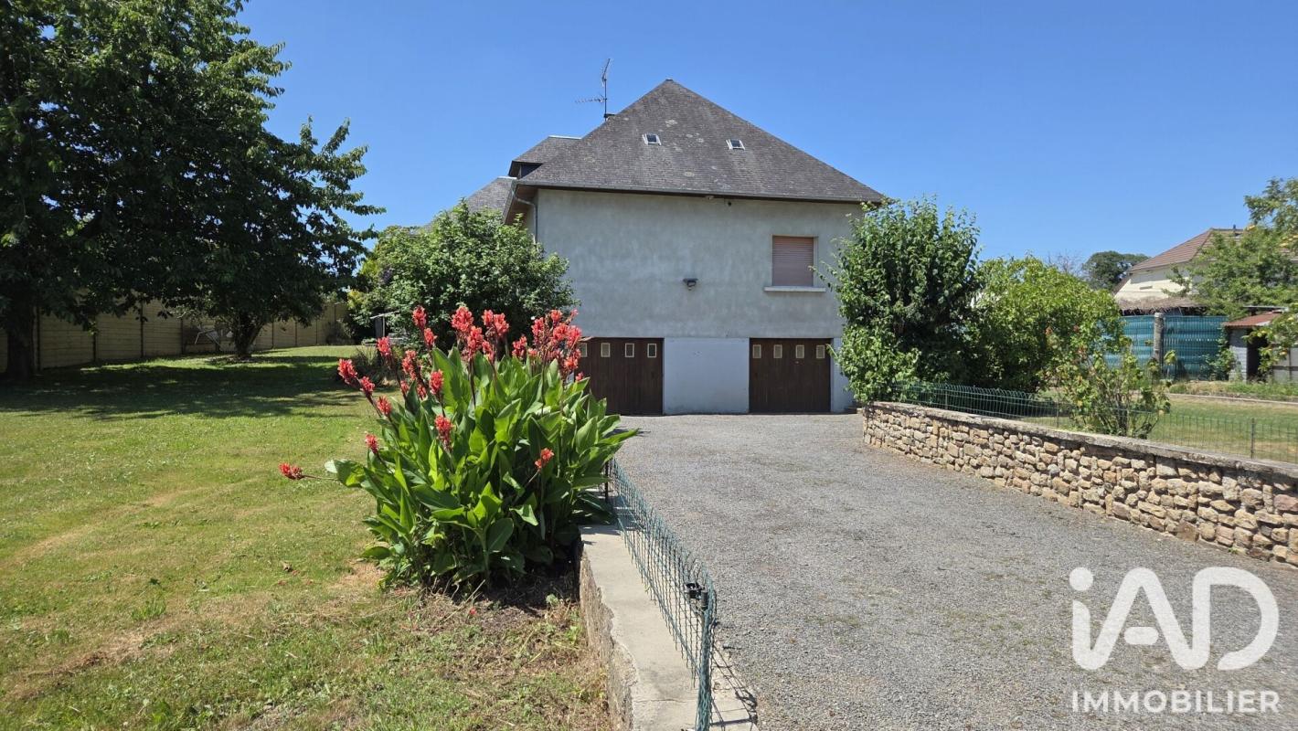 Maison 6 Pièce(s) Saint-Jean-de-la-Haize - Photo 15