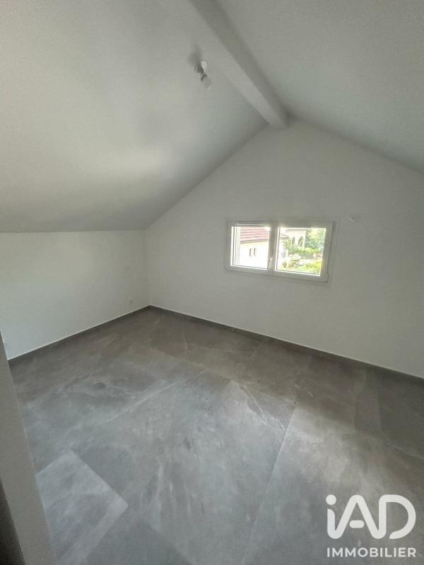 Maison 8 Pièce(s) Saint-Avre - Photo 8