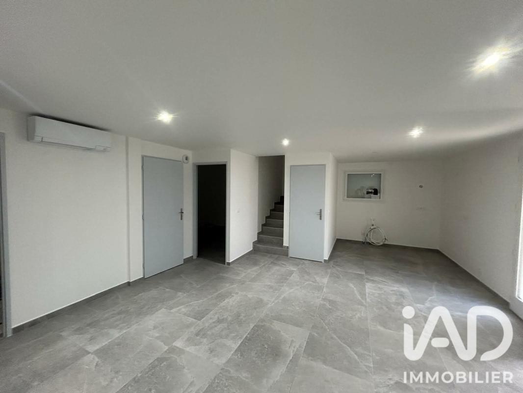 Maison 8 Pièce(s) Saint-Avre - Photo 9