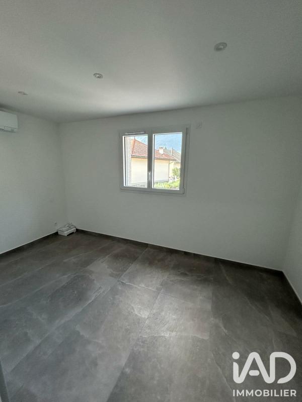 Maison 8 Pièce(s) Saint-Avre - Photo 11