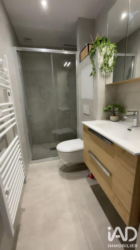 Maison 8 Pièce(s) Saint-Avre - Photo 12