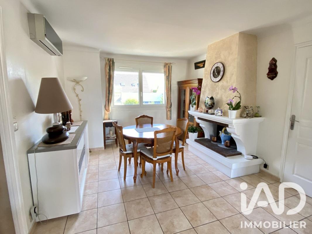Maison 8 Pièce(s) Viry-Châtillon - Photo 6