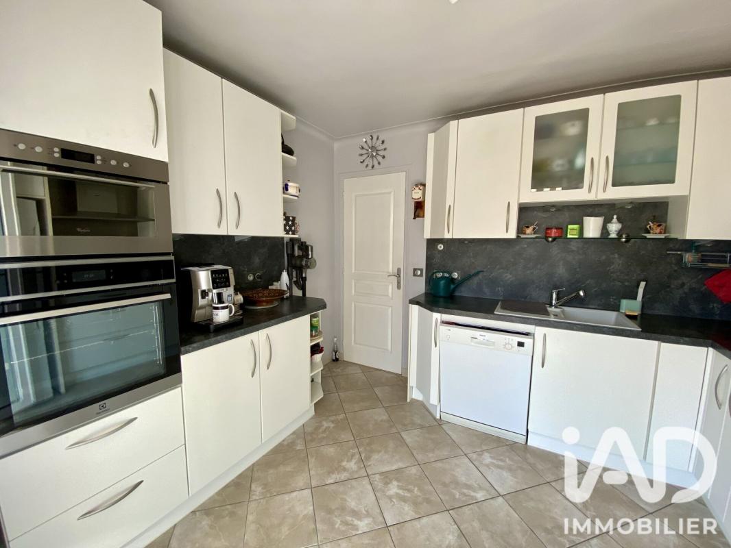 Maison 8 Pièce(s) Viry-Châtillon - Photo 8