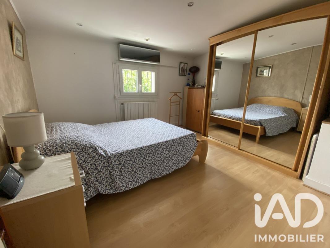 Maison 8 Pièce(s) Viry-Châtillon - Photo 13