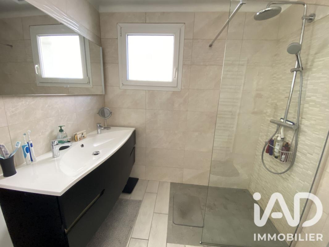 Maison 8 Pièce(s) Viry-Châtillon - Photo 16