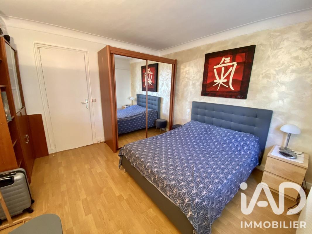 Maison 8 Pièce(s) Viry-Châtillon - Photo 18