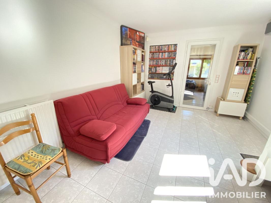 Maison 8 Pièce(s) Viry-Châtillon - Photo 19