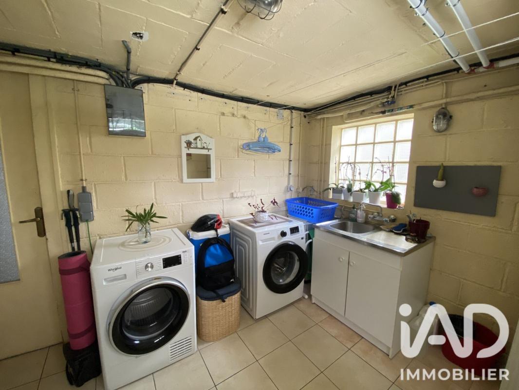 Maison 8 Pièce(s) Viry-Châtillon - Photo 20