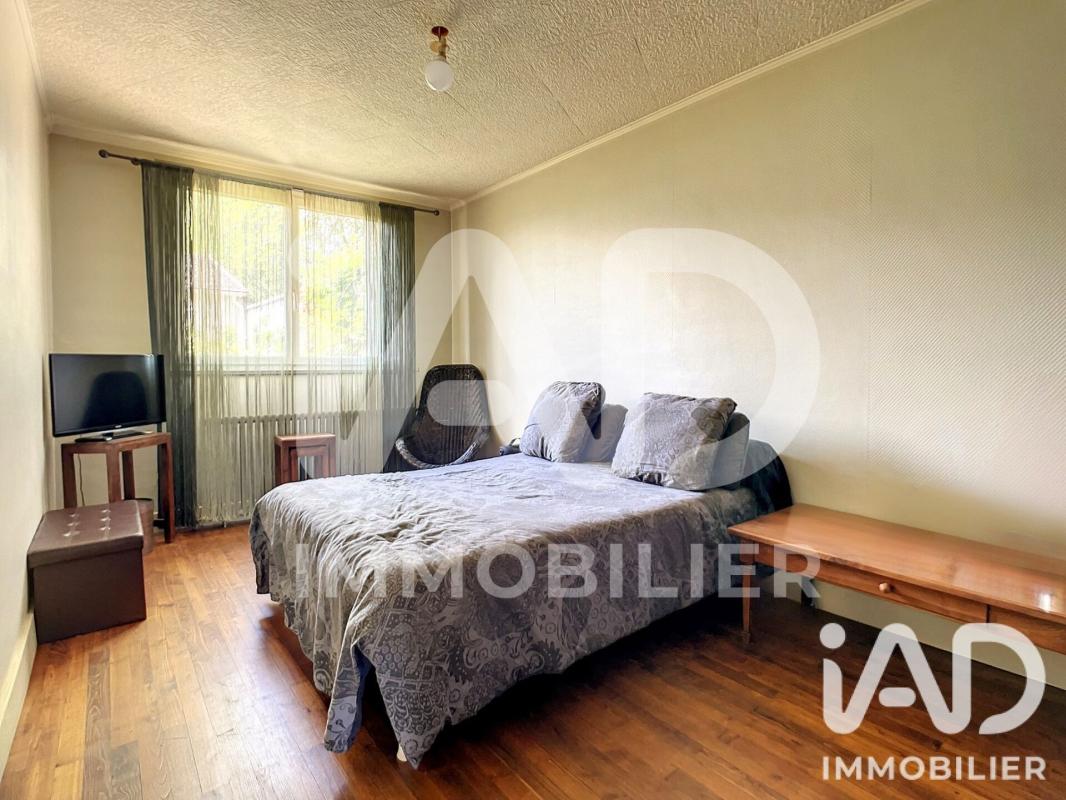 Maison 6 Pièce(s) Maisons-Laffitte - Photo 5
