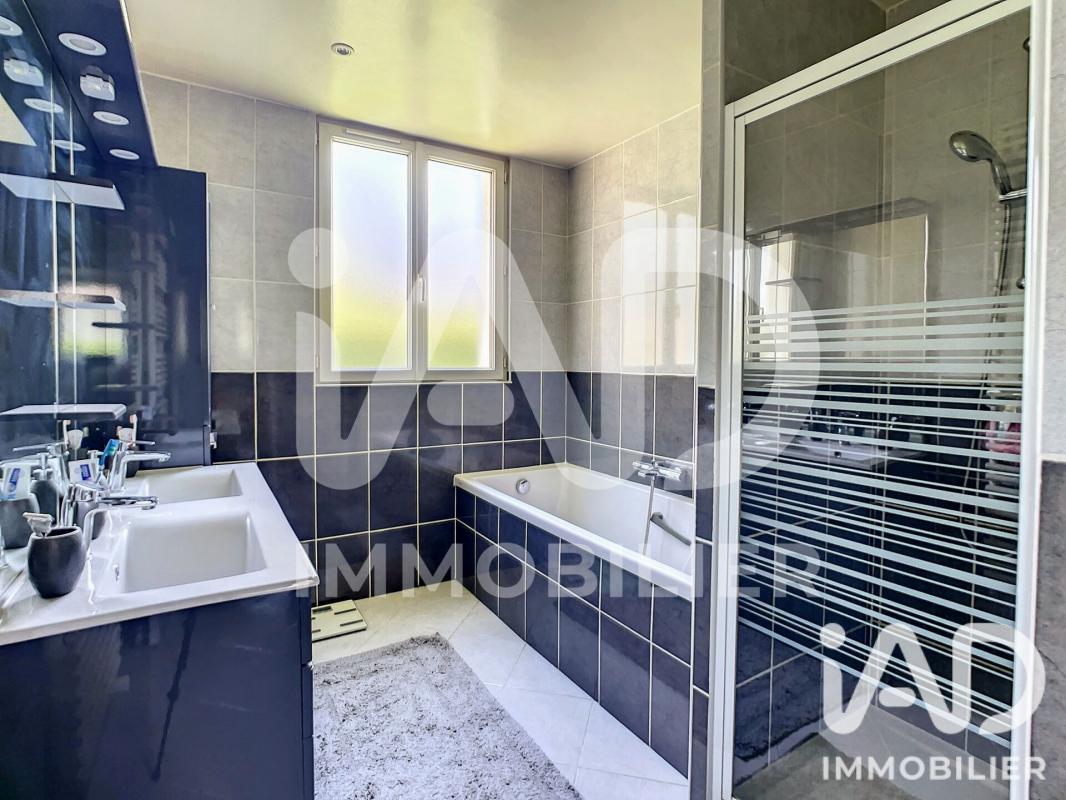 Maison 6 Pièce(s) Maisons-Laffitte - Photo 7