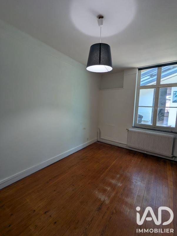 Appartement 4 Pièce(s) Lille - Photo 9