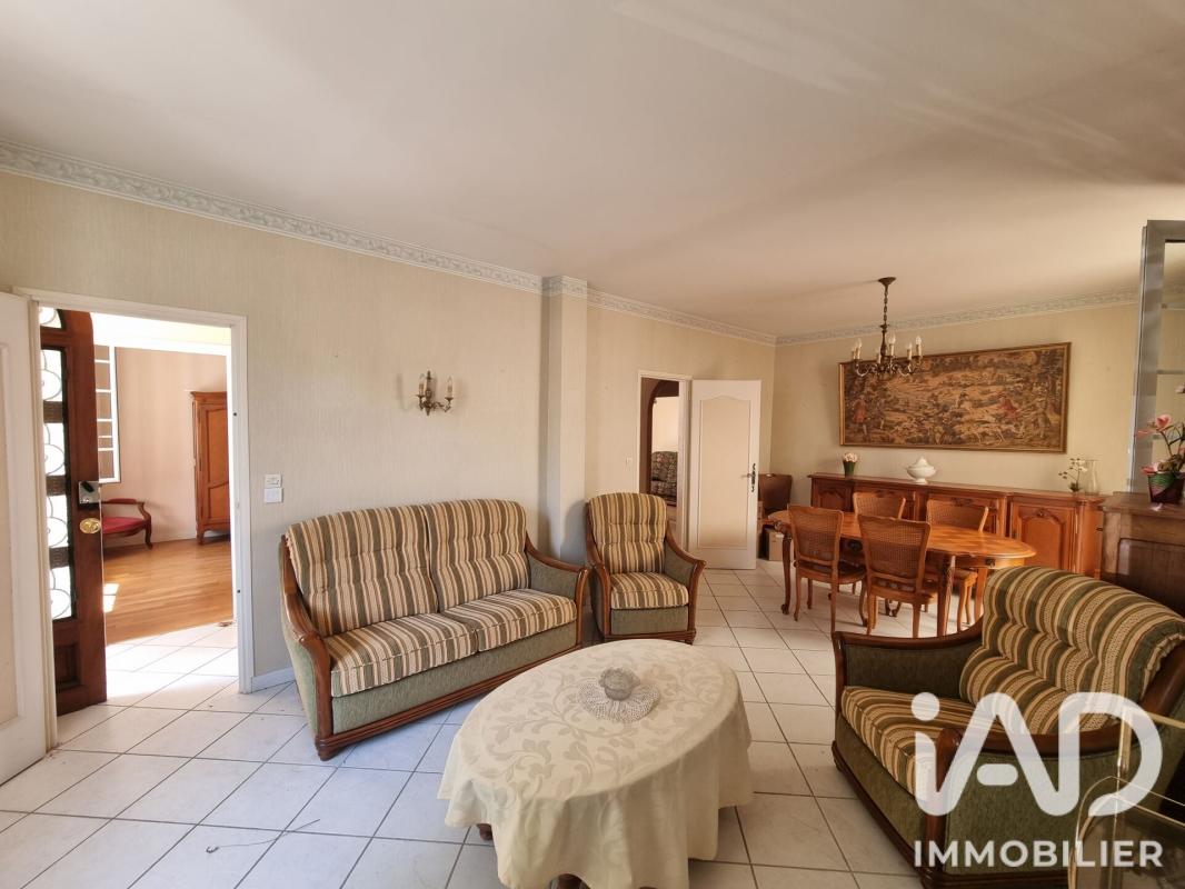 Maison 7 Pièce(s) Arcachon - Photo 2
