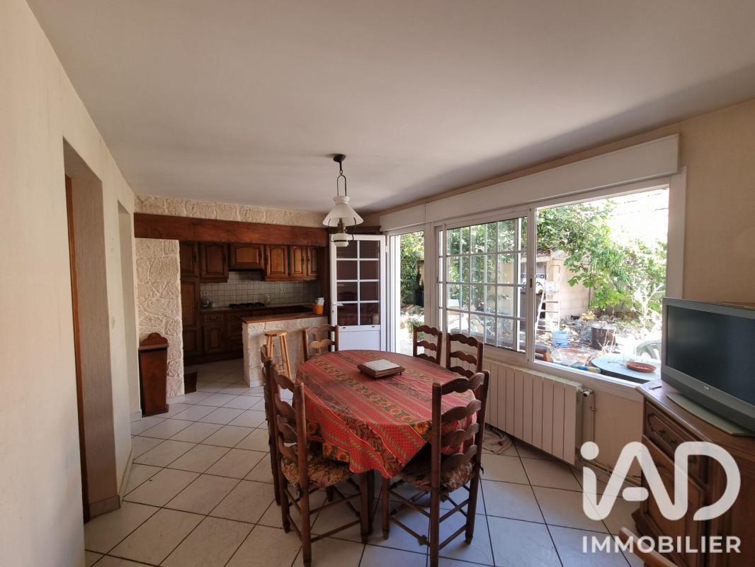 Maison 7 Pièce(s) Arcachon - Photo 4