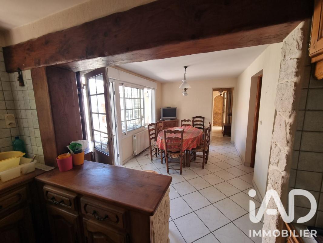 Maison 7 Pièce(s) Arcachon - Photo 5