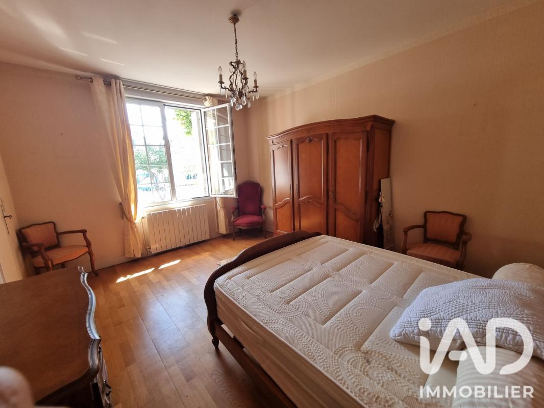 Maison 7 Pièce(s) Arcachon - Photo 6