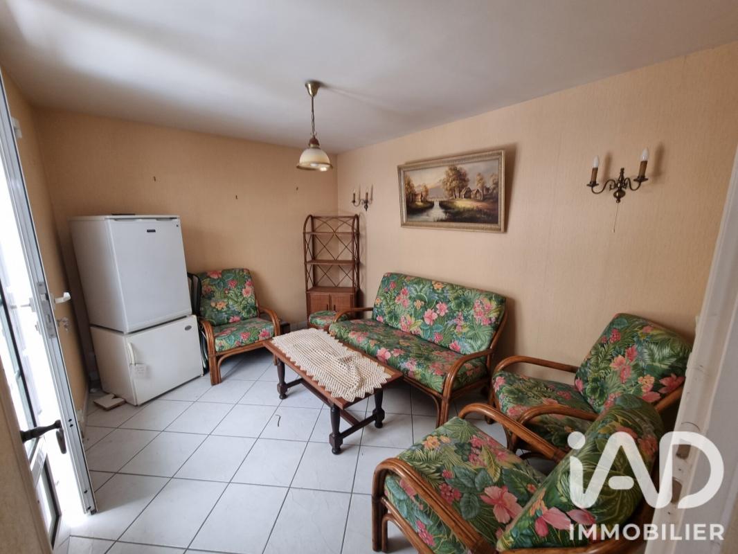 Maison 7 Pièce(s) Arcachon - Photo 8