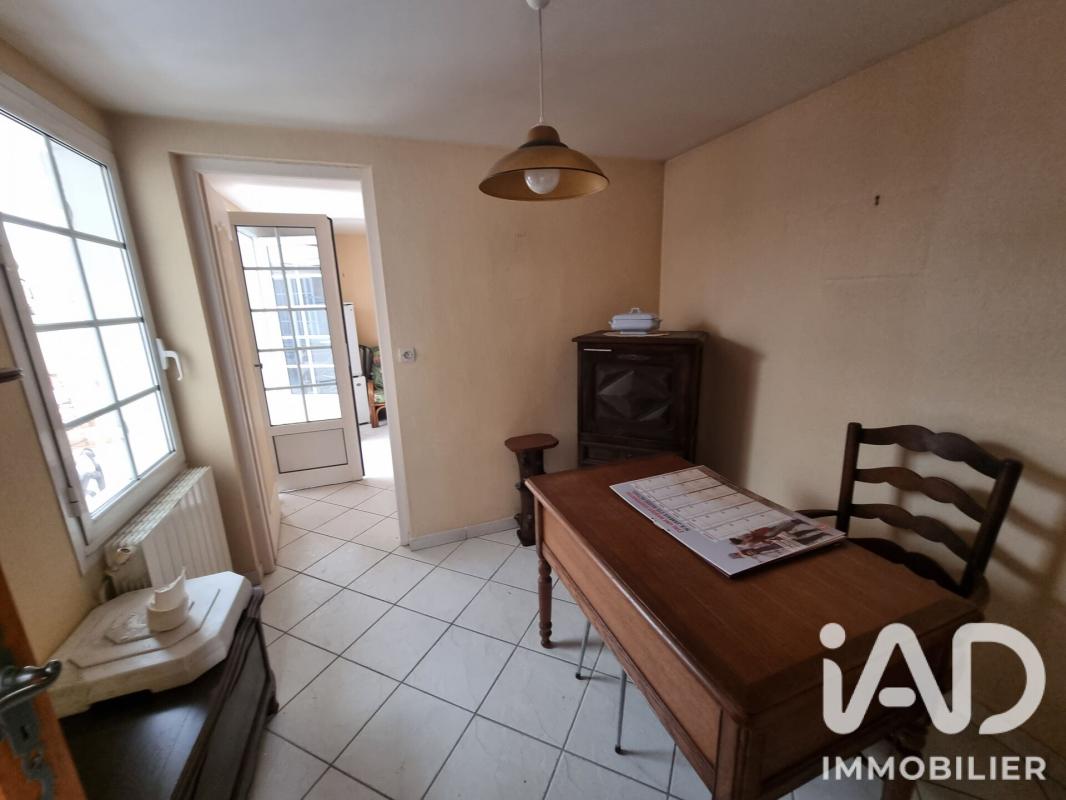 Maison 7 Pièce(s) Arcachon - Photo 10