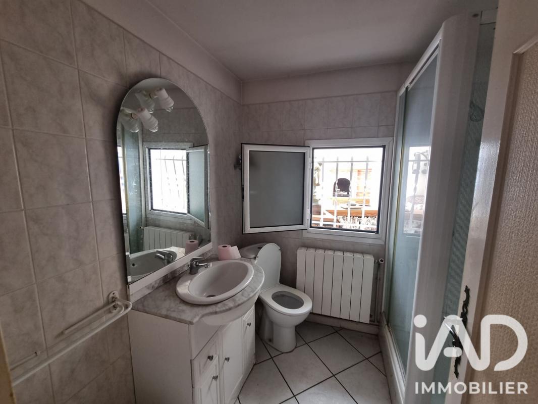 Maison 7 Pièce(s) Arcachon - Photo 12