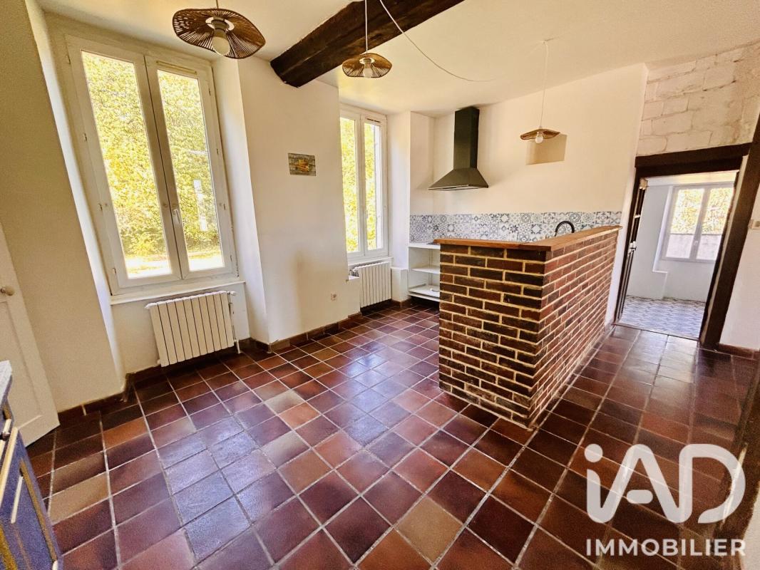 Maison 8 Pièce(s) Estissac - Photo 4