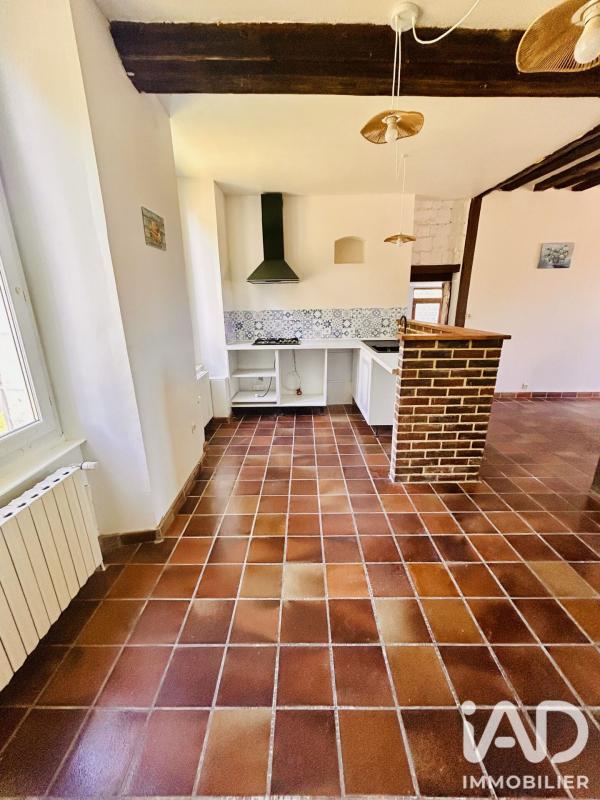 Maison 8 Pièce(s) Estissac - Photo 5