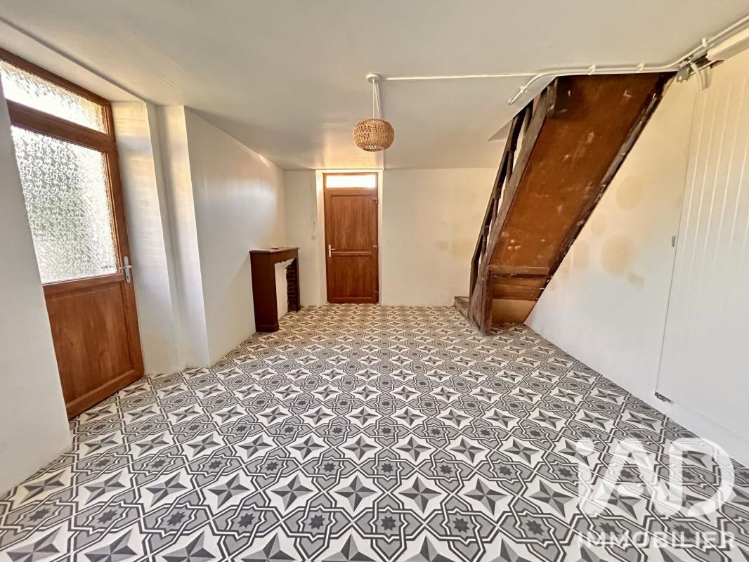 Maison 8 Pièce(s) Estissac - Photo 6