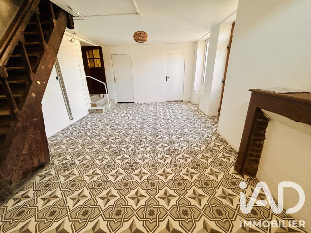 Maison 8 Pièce(s) Estissac - Photo 7