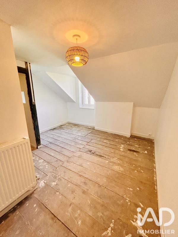 Maison 8 Pièce(s) Estissac - Photo 8
