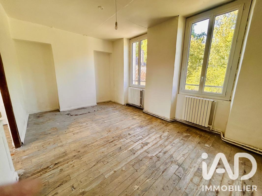 Maison 8 Pièce(s) Estissac - Photo 9