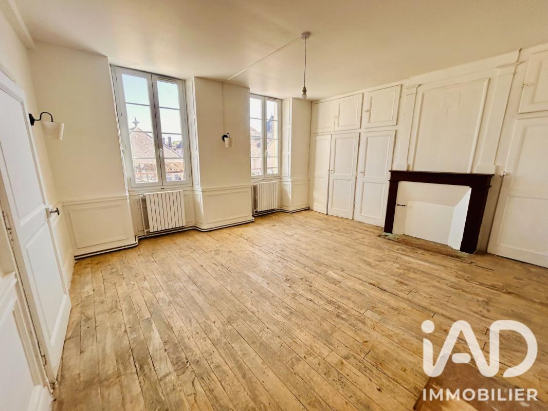 Maison 8 Pièce(s) Estissac - Photo 10
