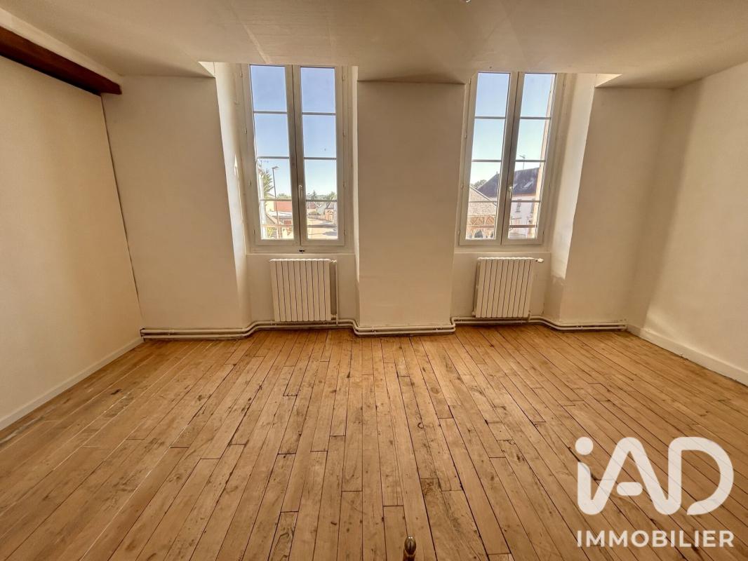Maison 8 Pièce(s) Estissac - Photo 12
