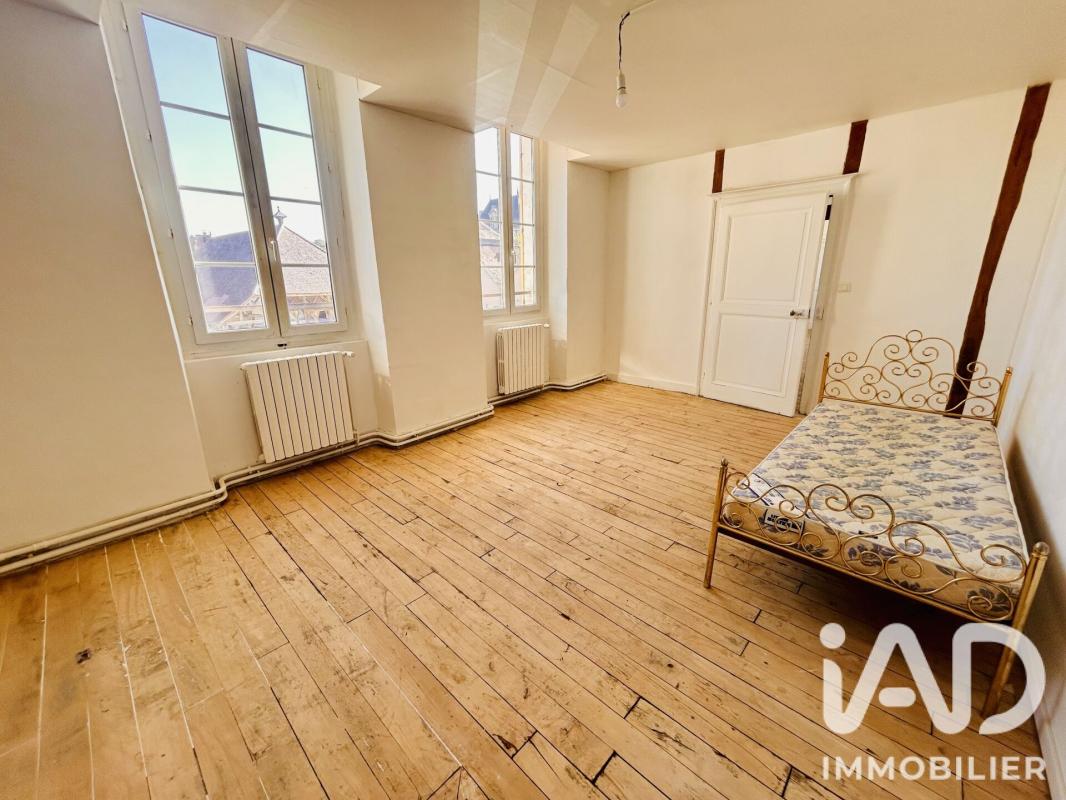 Maison 8 Pièce(s) Estissac - Photo 13