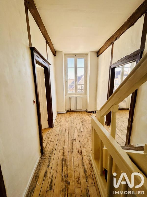 Maison 8 Pièce(s) Estissac - Photo 14