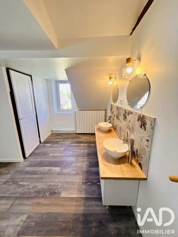 Maison 8 Pièce(s) Estissac - Photo 15
