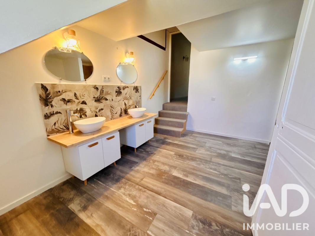 Maison 8 Pièce(s) Estissac - Photo 16