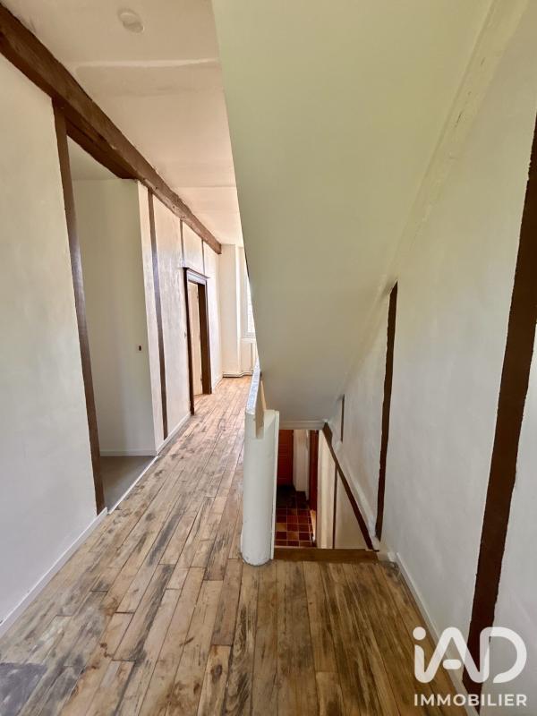 Maison 8 Pièce(s) Estissac - Photo 17