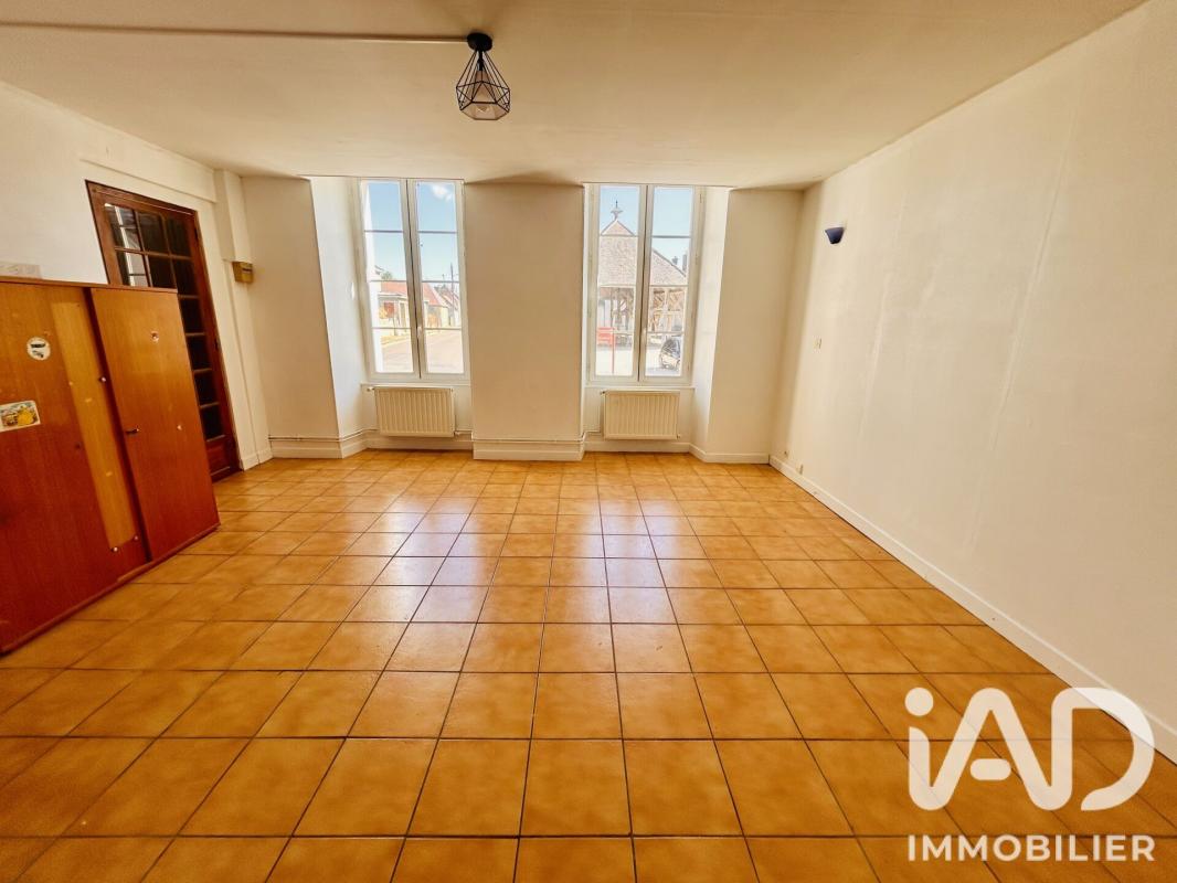 Maison 8 Pièce(s) Estissac - Photo 18