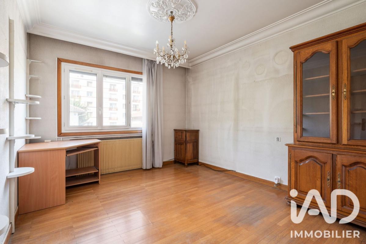 Maison 7 Pièce(s) Saint-Martin-d'Hères - Photo 15