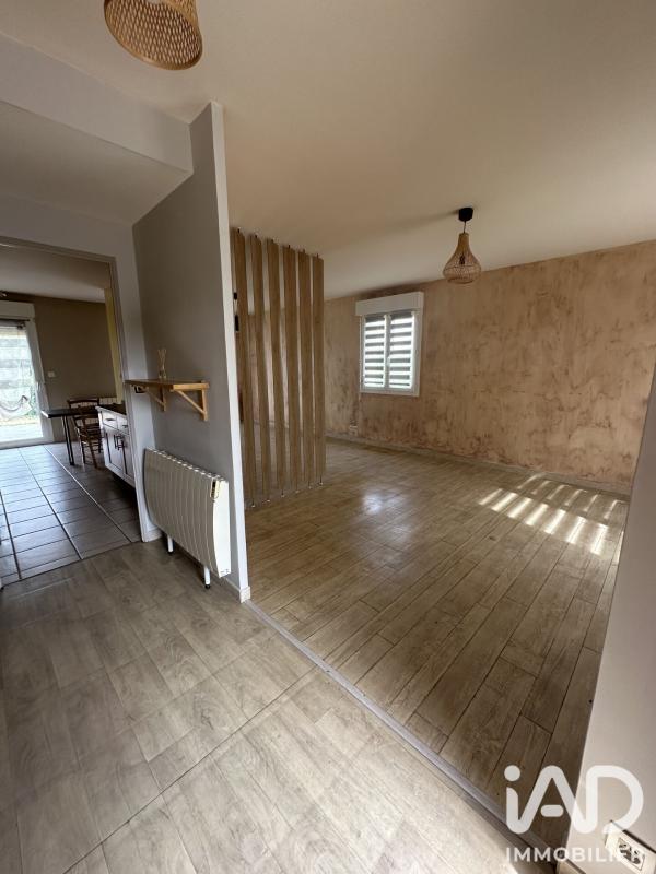 Maison 4 Pièce(s) Ifs - Photo 4