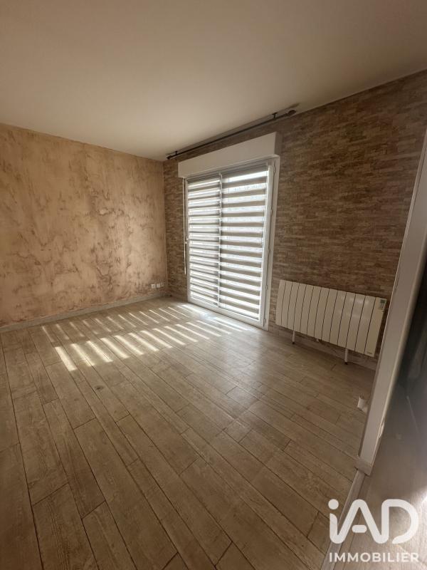 Maison 4 Pièce(s) Ifs - Photo 5
